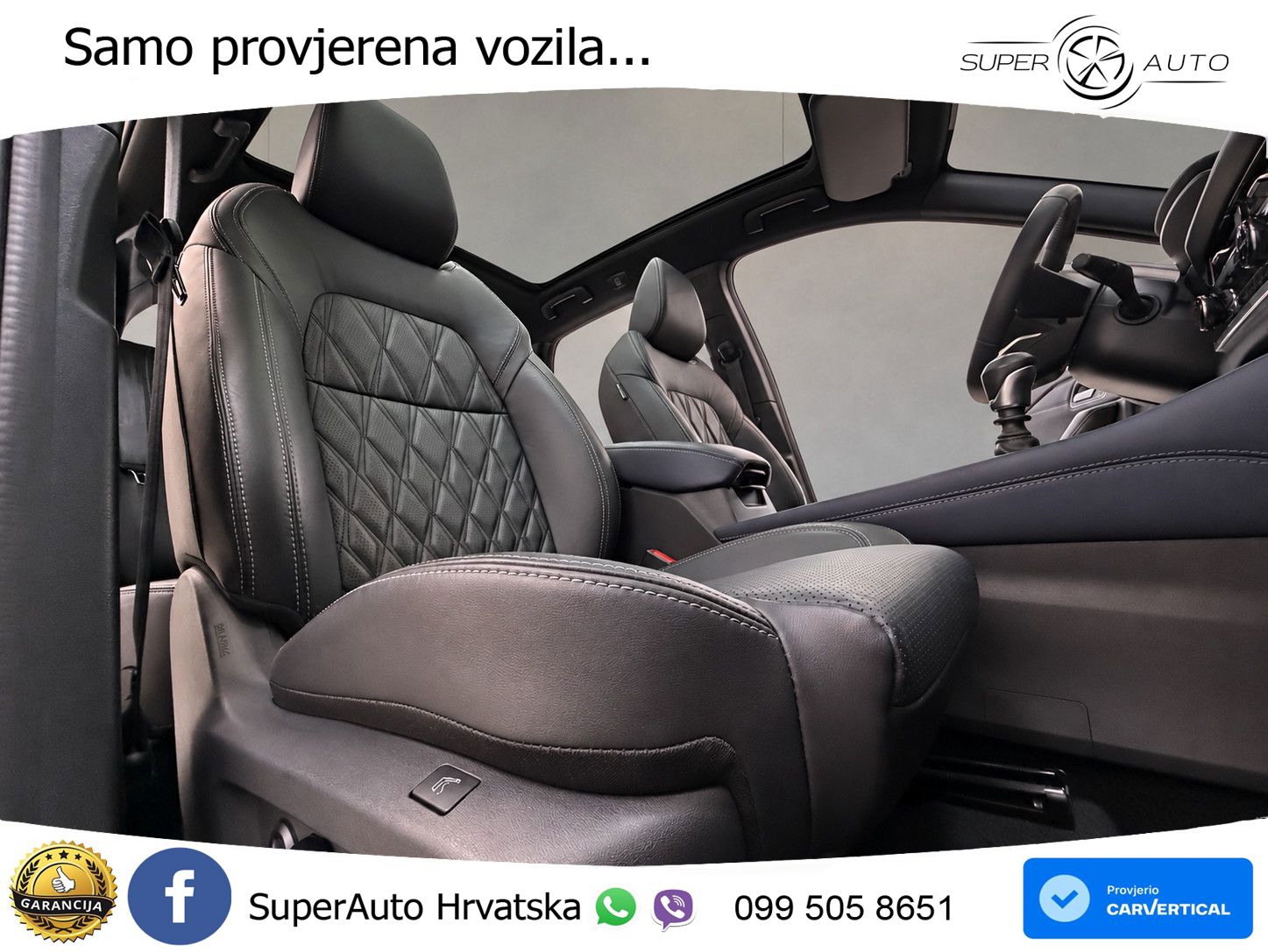 Nissan Qashqai 1.3 DIG-T (158 KS) Tekna LED+GR SJED+ACC