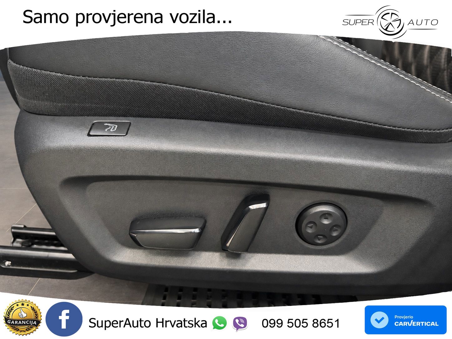 Nissan Qashqai 1.3 DIG-T (158 KS) Tekna LED+GR SJED+ACC