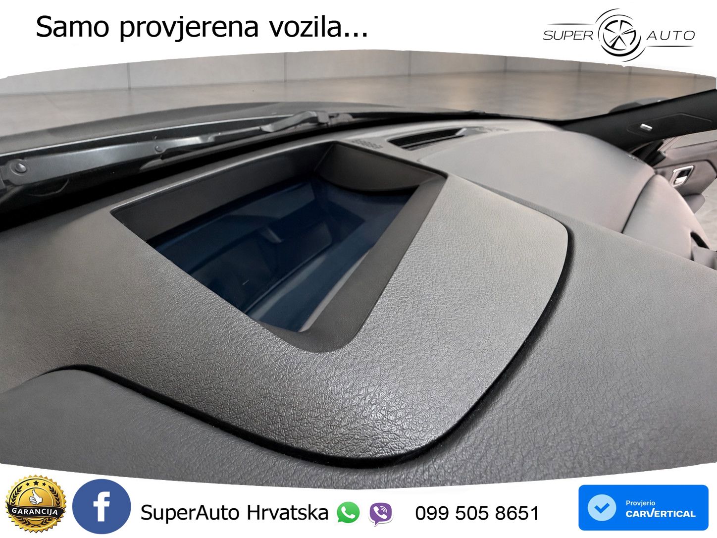 Nissan Qashqai 1.3 DIG-T (158 KS) Tekna LED+GR SJED+ACC