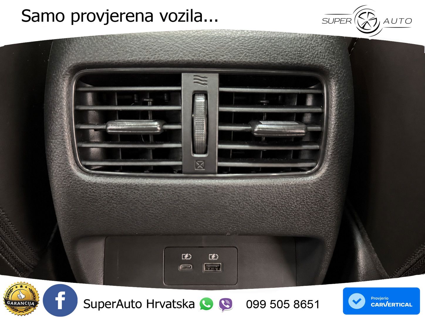 Nissan Qashqai 1.3 DIG-T (158 KS) Tekna LED+GR SJED+ACC