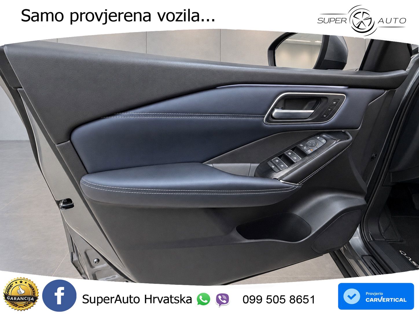 Nissan Qashqai 1.3 DIG-T (158 KS) Tekna LED+GR SJED+ACC
