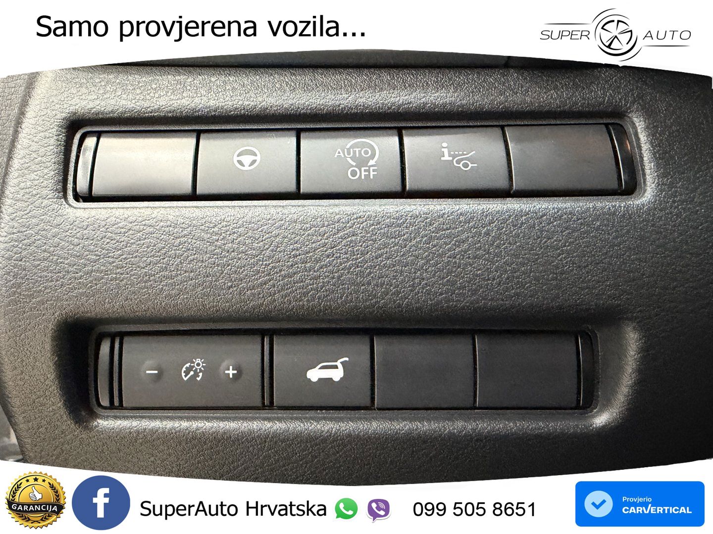 Nissan Qashqai 1.3 DIG-T (158 KS) Tekna LED+GR SJED+ACC