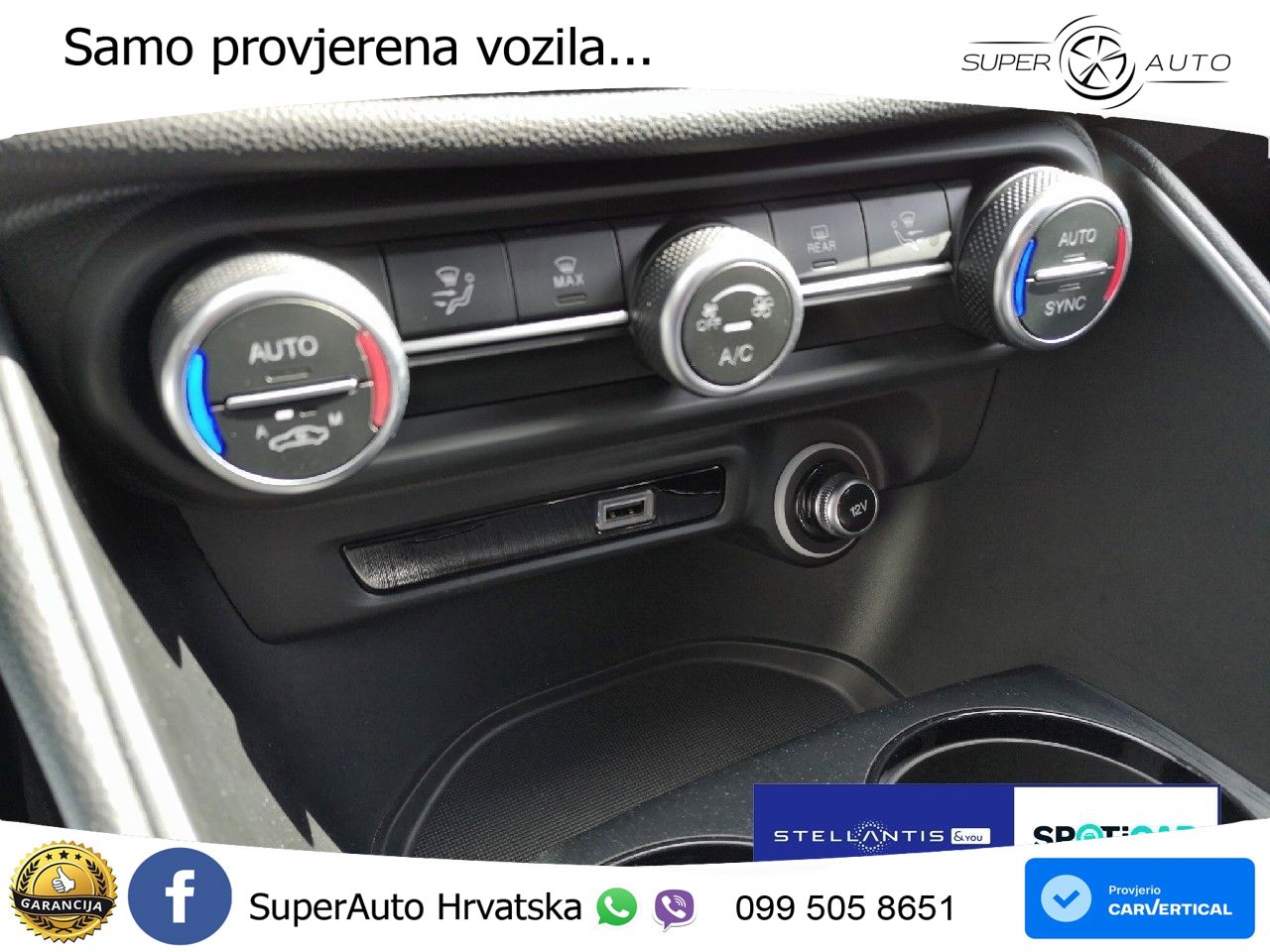 Alfa Romeo Giulia 2.0 Turbo (280 KS) Q4 Automatic LED+GR SJED+ACC