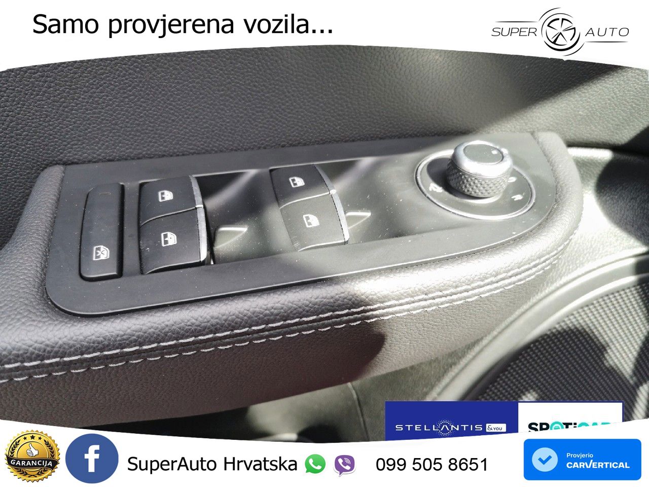 Alfa Romeo Giulia 2.0 Turbo (280 KS) Q4 Automatic LED+GR SJED+ACC