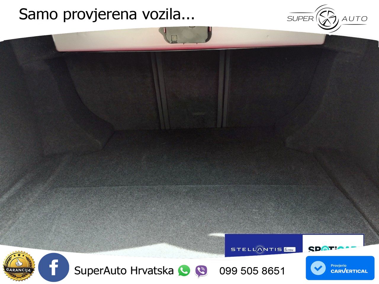 Alfa Romeo Giulia 2.0 Turbo (280 KS) Q4 Automatic LED+GR SJED+ACC