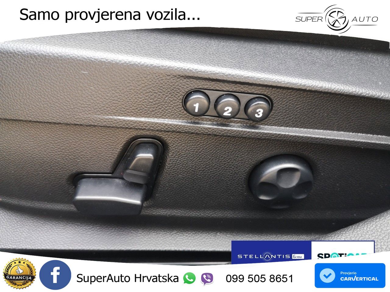 Alfa Romeo Giulia 2.0 Turbo (280 KS) Q4 Automatic LED+GR SJED+ACC
