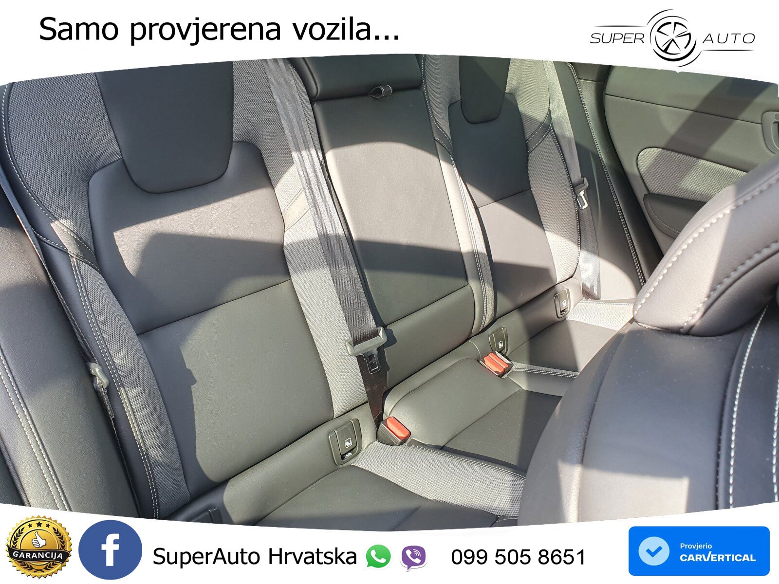 Volvo XC60 T8 AWD Geartronic LED+GR SJED+ACC