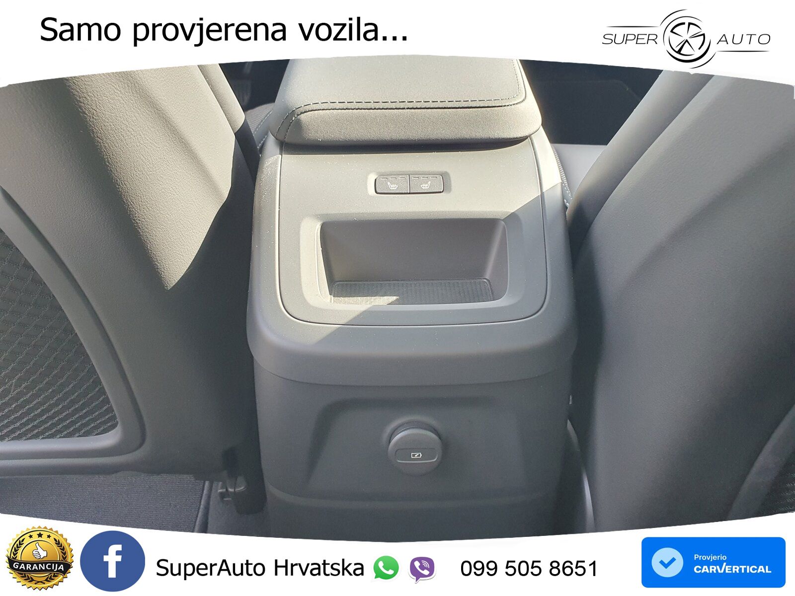 Volvo XC60 T8 AWD Geartronic LED+GR SJED+ACC