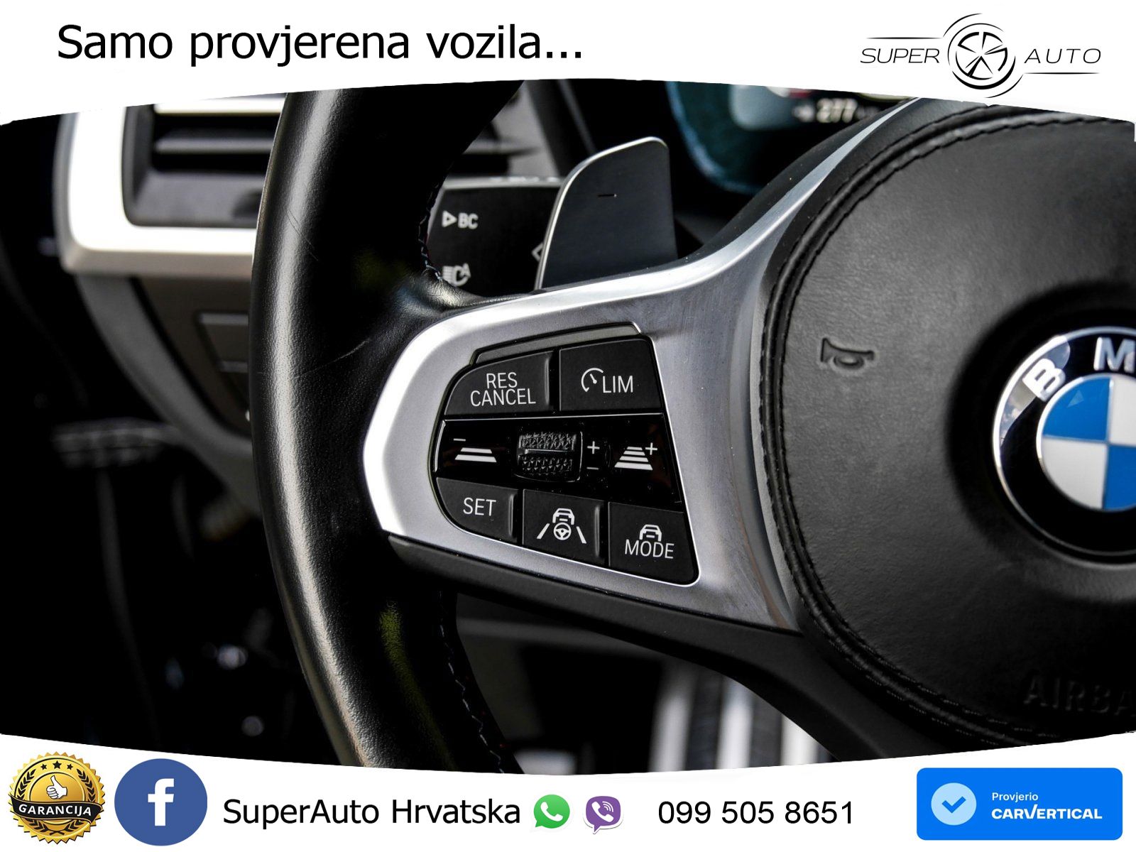 BMW X3 M40i xDrive Steptronic LED+GR SJED+ACC