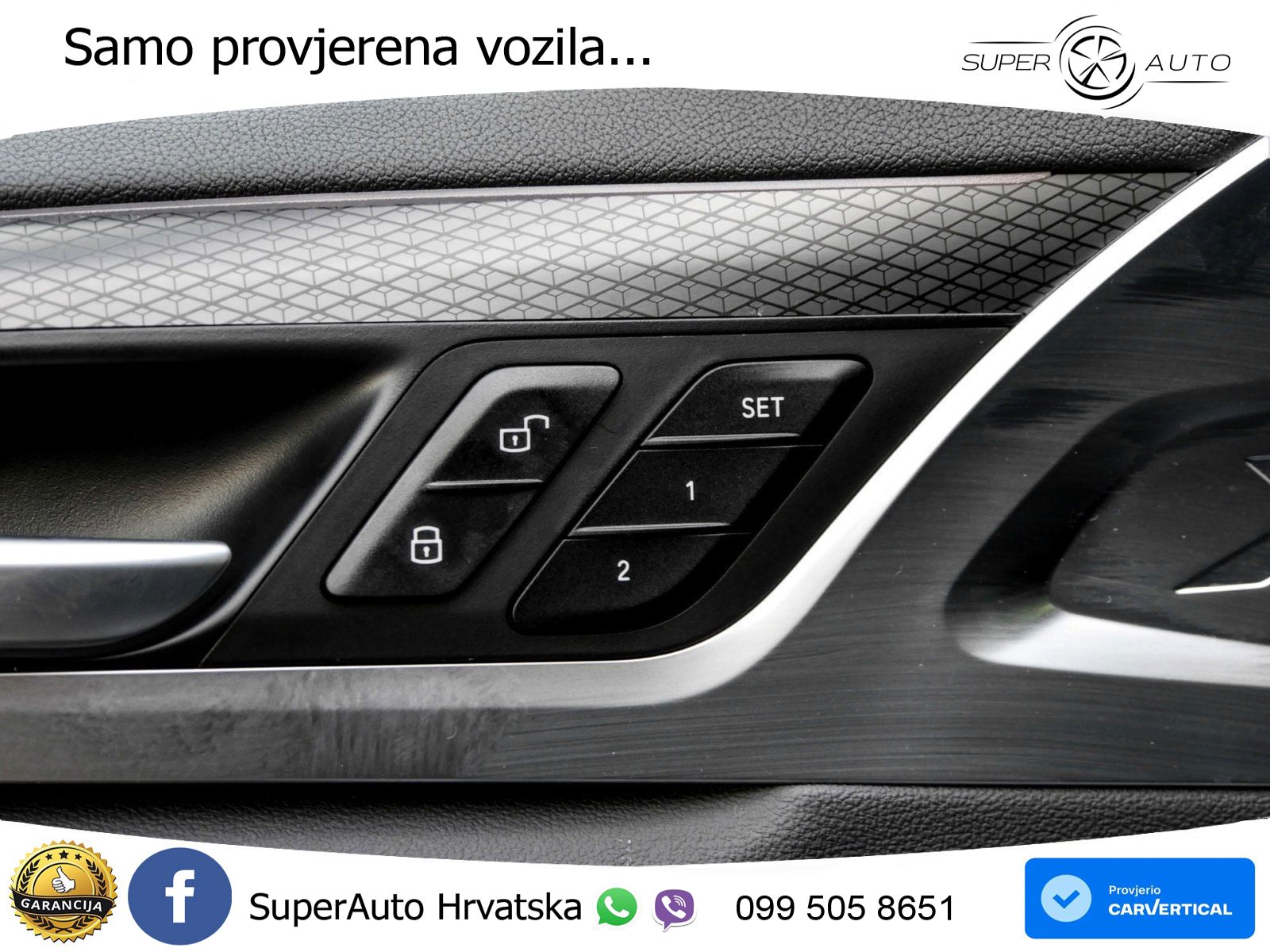 BMW X3 M40i xDrive Steptronic LED+GR SJED+ACC