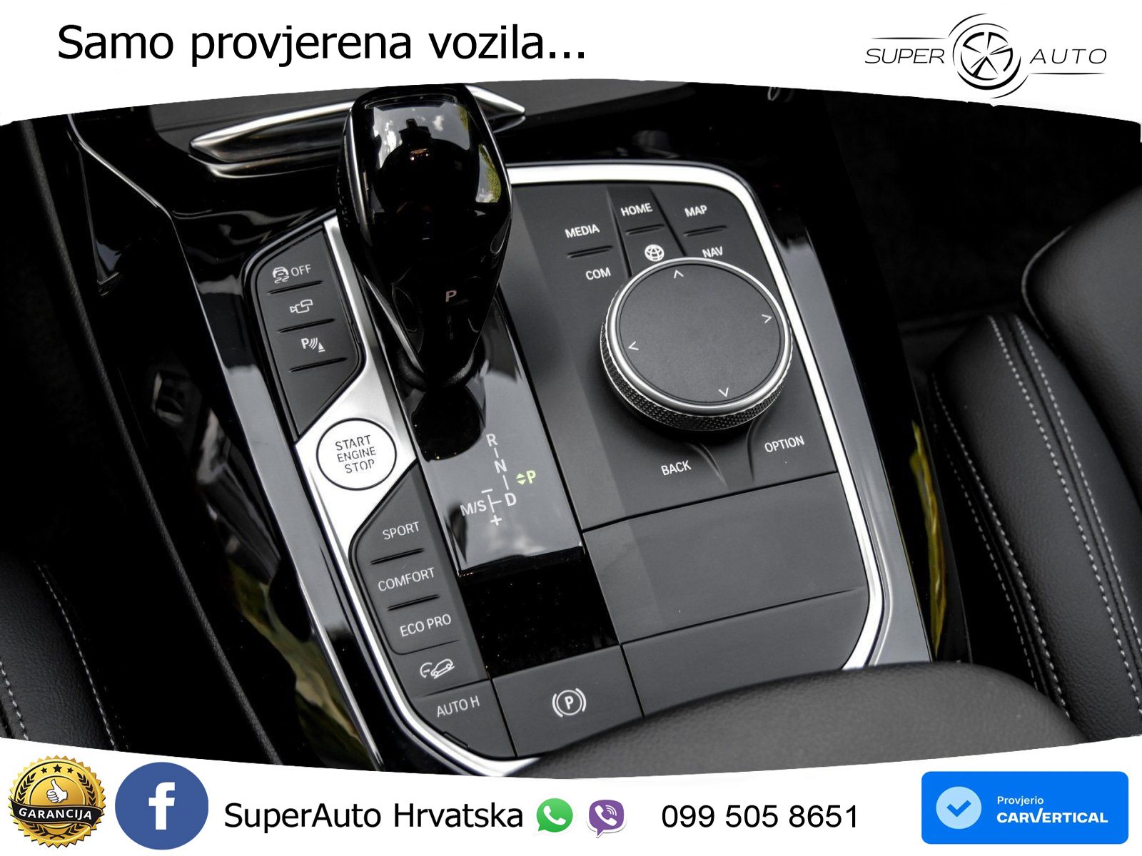 BMW X3 M40i xDrive Steptronic LED+GR SJED+ACC