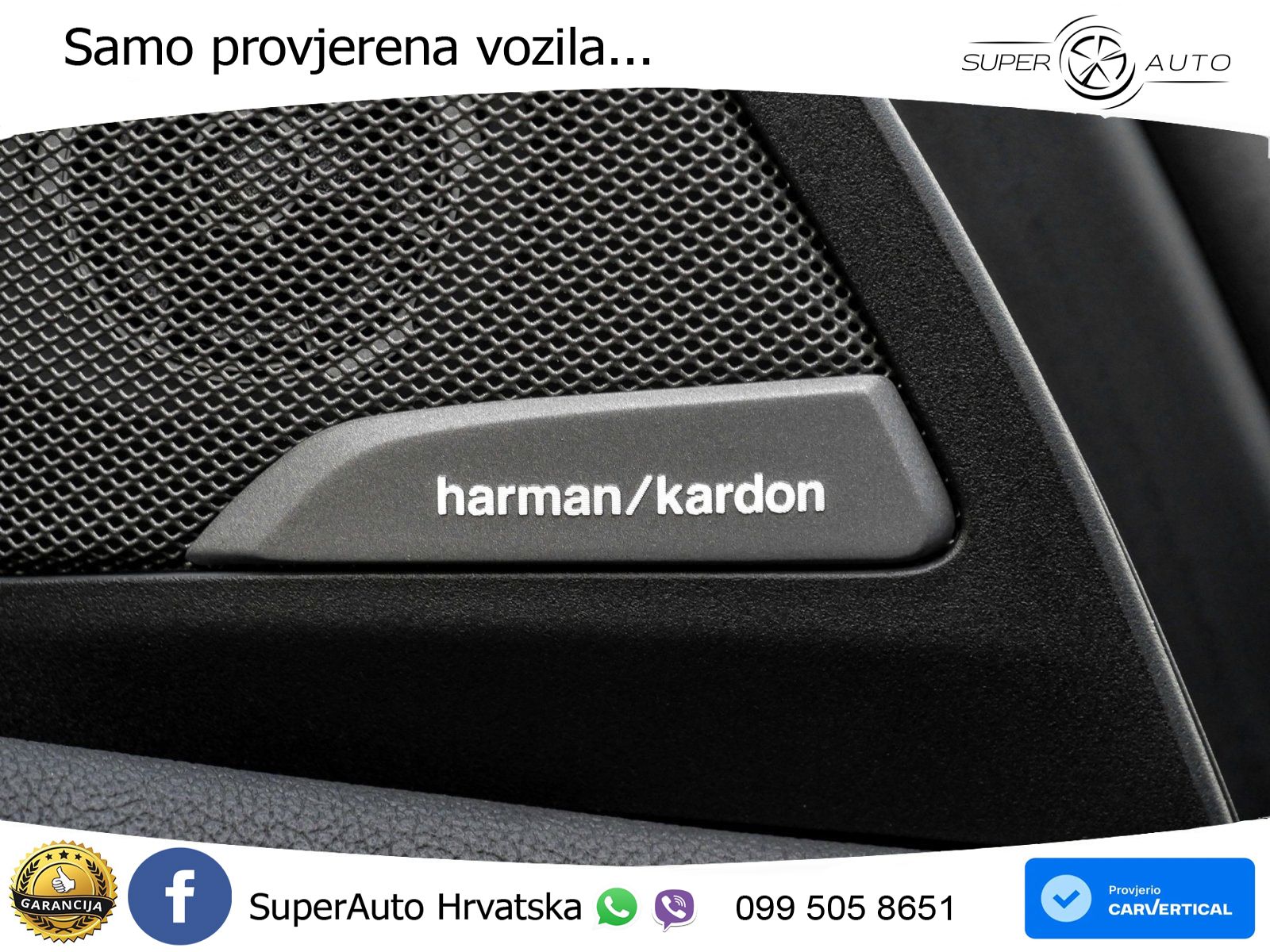 BMW X3 M40i xDrive Steptronic LED+GR SJED+ACC