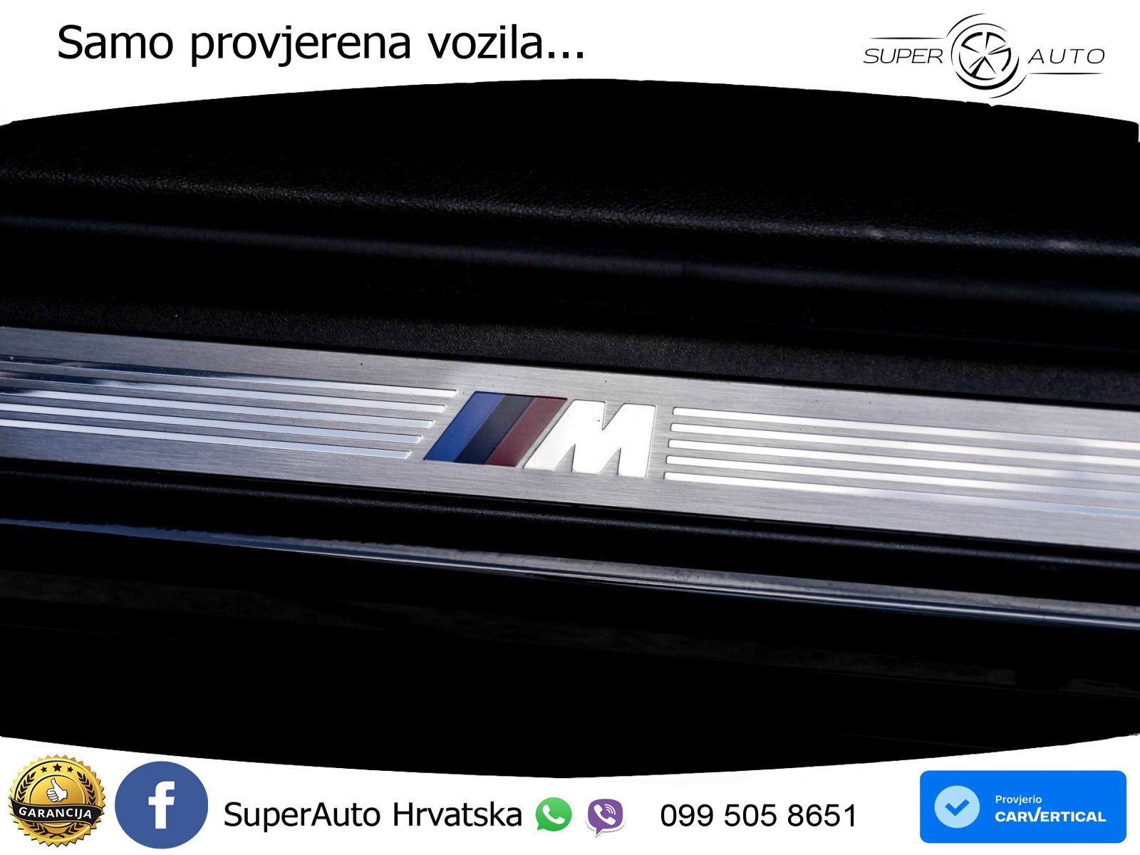 BMW X3 M40i xDrive Steptronic LED+GR SJED+ACC