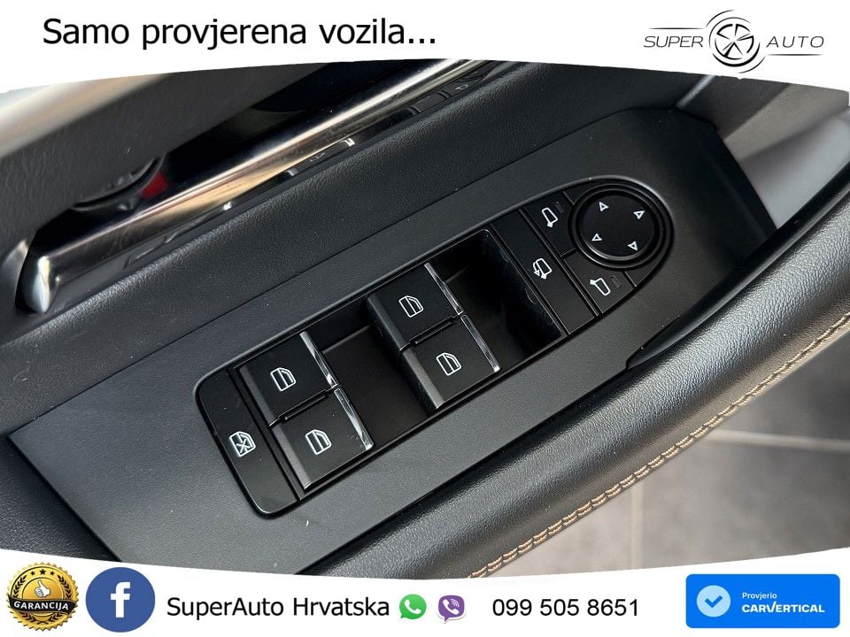 Mazda CX-60 2.5 e-Skyactiv (328 KS) AWD Automatic LED+GR SJED+ACC
