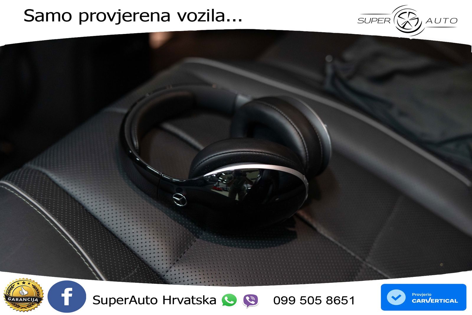 Mercedes-Benz GLS GLS 450d EQ Boost 4MATIC 9G-TRONIC ACC+HEAD+4xGR SJED+360+PANO