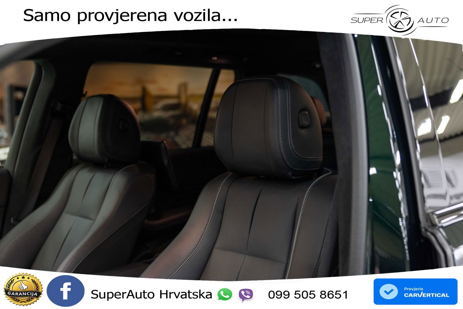 Mercedes-Benz GLS GLS 450d EQ Boost 4MATIC 9G-TRONIC ACC+HEAD+4xGR SJED+360+PANO