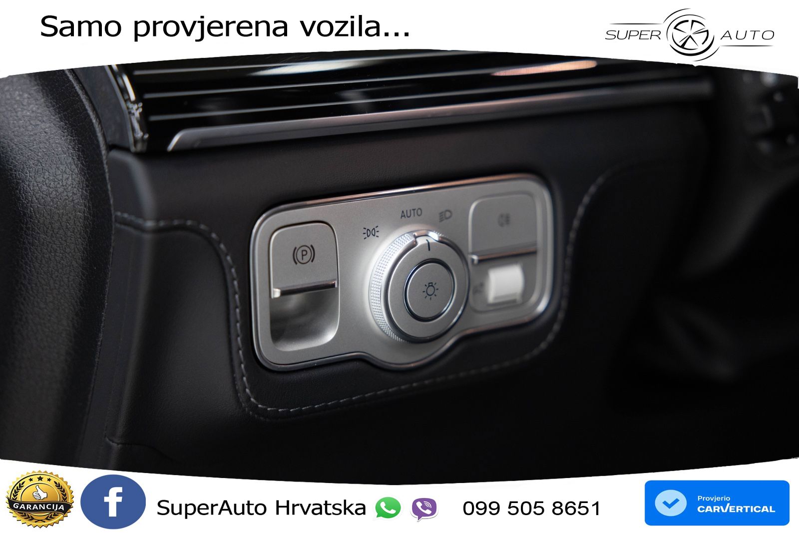 Mercedes-Benz GLS GLS 450d EQ Boost 4MATIC 9G-TRONIC ACC+HEAD+4xGR SJED+360+PANO
