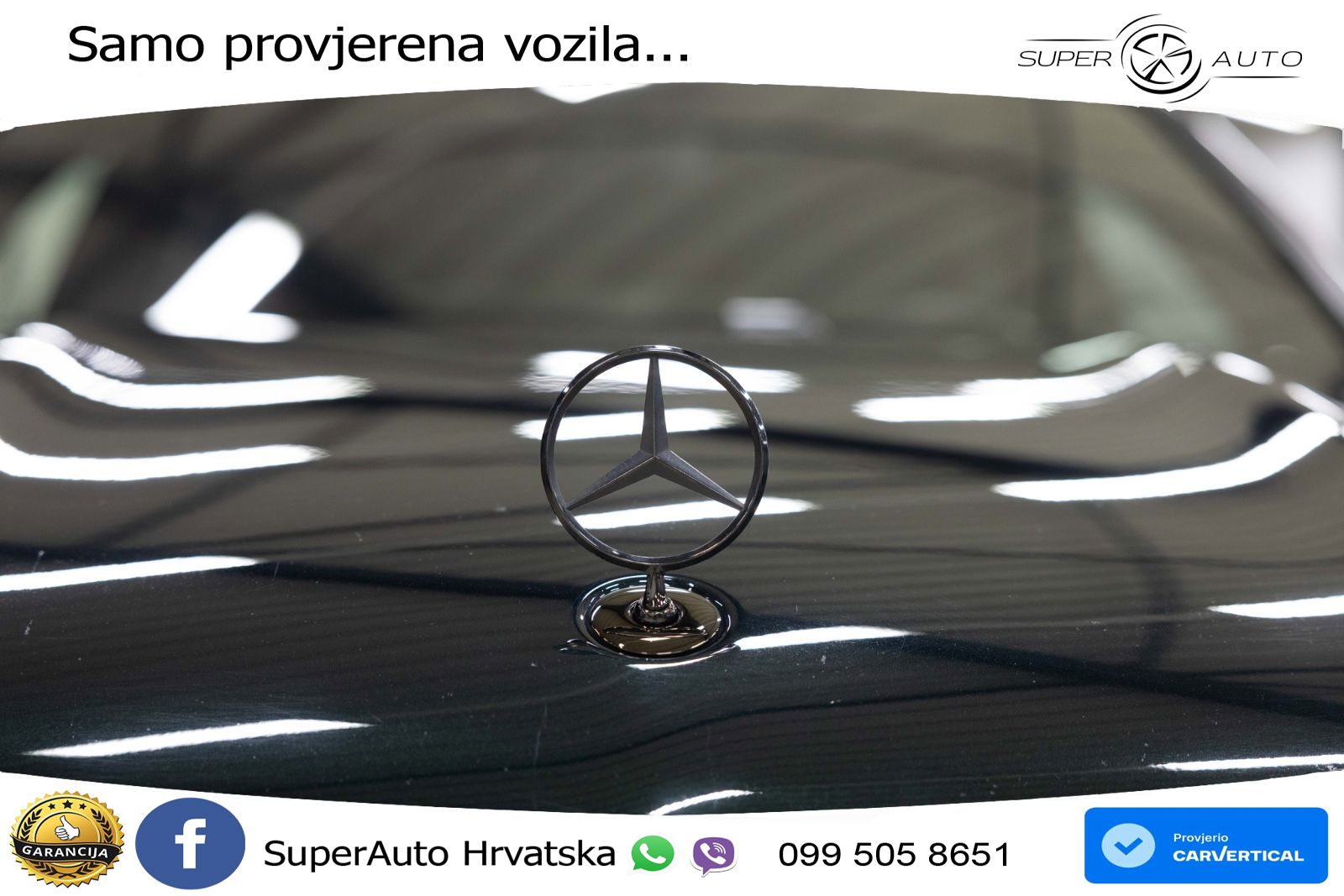 Mercedes-Benz GLS GLS 450d EQ Boost 4MATIC 9G-TRONIC ACC+HEAD+4xGR SJED+360+PANO