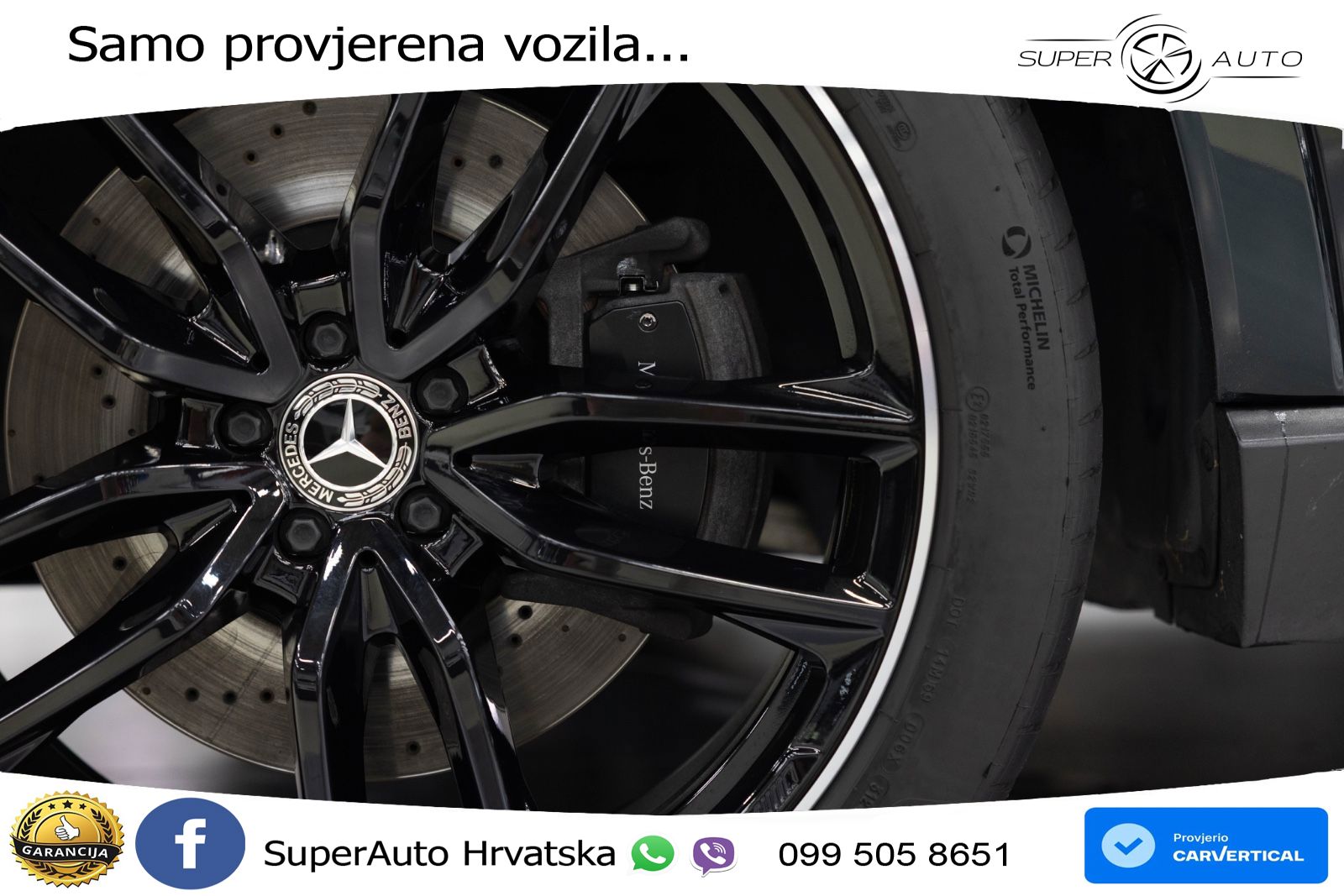 Mercedes-Benz GLS GLS 450d EQ Boost 4MATIC 9G-TRONIC ACC+HEAD+4xGR SJED+360+PANO