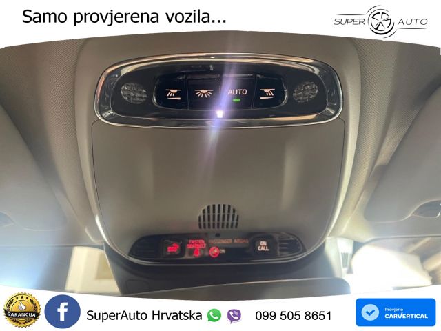 Volvo V60 2.0 B4 Diesel Geartronic