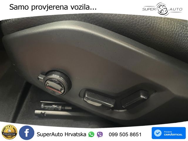 Volvo V60 2.0 B4 Diesel Geartronic
