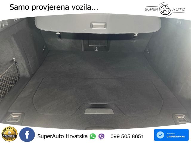 Volvo V60 2.0 B4 Diesel Geartronic