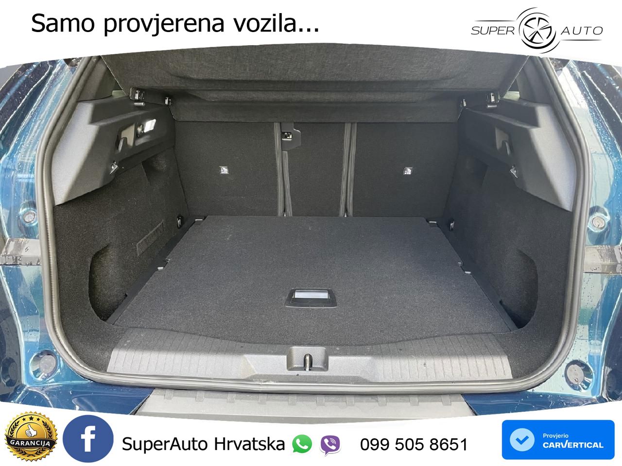 Opel Grandland 1.2 Turbo (136 KS)  e-DCT GS LED+GR SJED+ACC