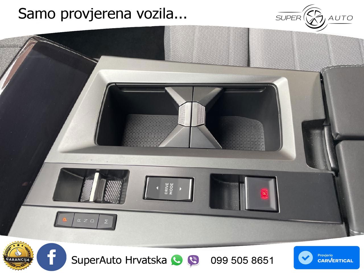 Opel Grandland 1.2 Turbo (136 KS)  e-DCT GS LED+GR SJED+ACC