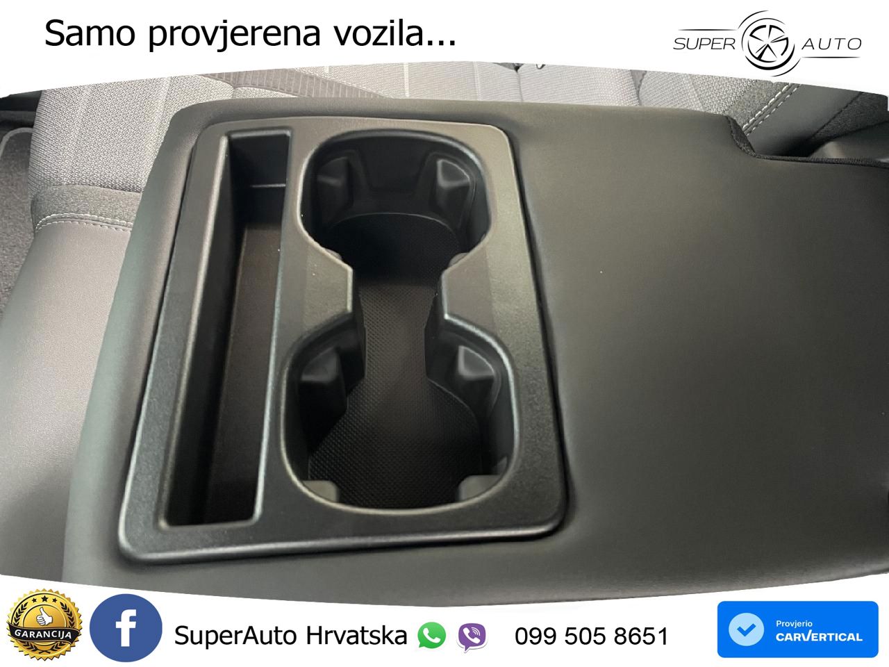 Opel Grandland 1.2 Turbo (136 KS)  e-DCT GS LED+GR SJED+ACC