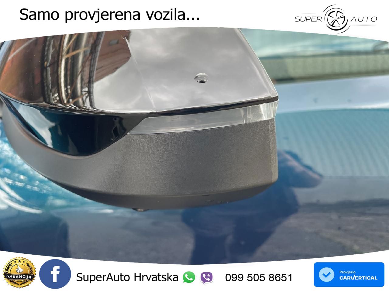 Opel Grandland 1.2 Turbo (136 KS)  e-DCT GS LED+GR SJED+ACC