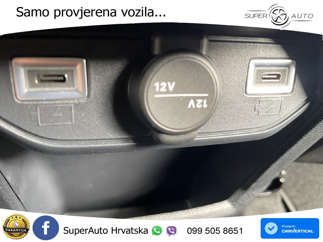Opel Grandland 1.2 Turbo (136 KS)  e-DCT GS LED+GR SJED+ACC