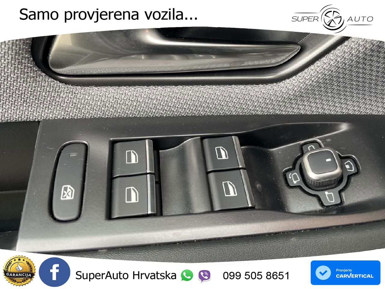 Opel Grandland 1.2 Turbo (136 KS)  e-DCT GS LED+GR SJED+ACC