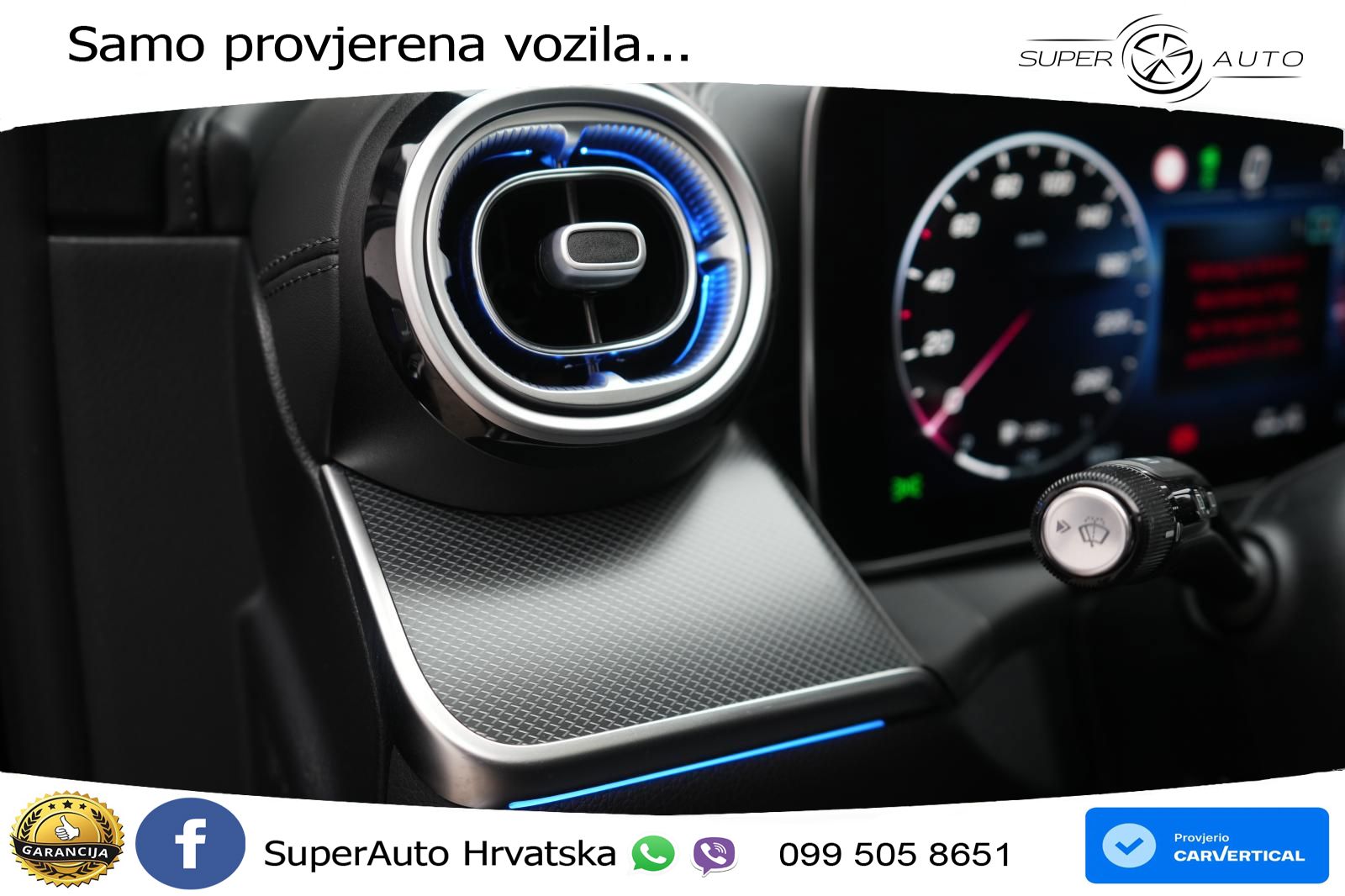 Mercedes GLC 300 (258 KS) 4MATIC 9G-TRONIC AMG ACC+HEAD+GR SJED+360+PANO