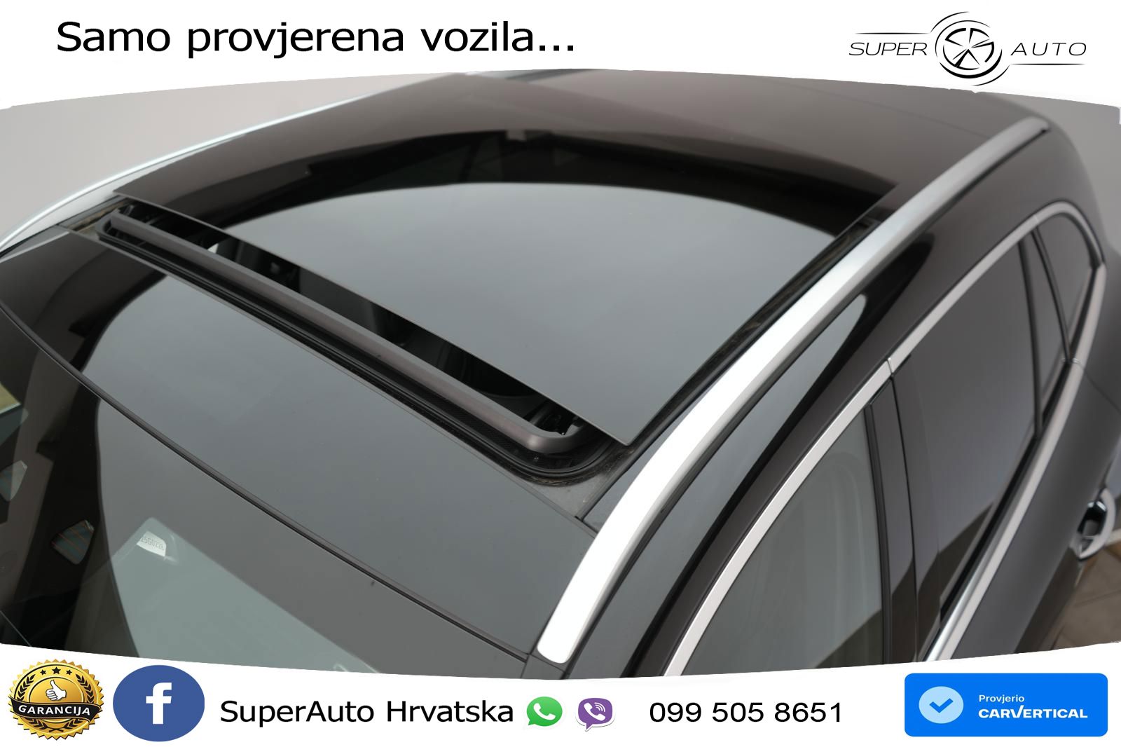 Mercedes GLC 300 (258 KS) 4MATIC 9G-TRONIC AMG ACC+HEAD+GR SJED+360+PANO