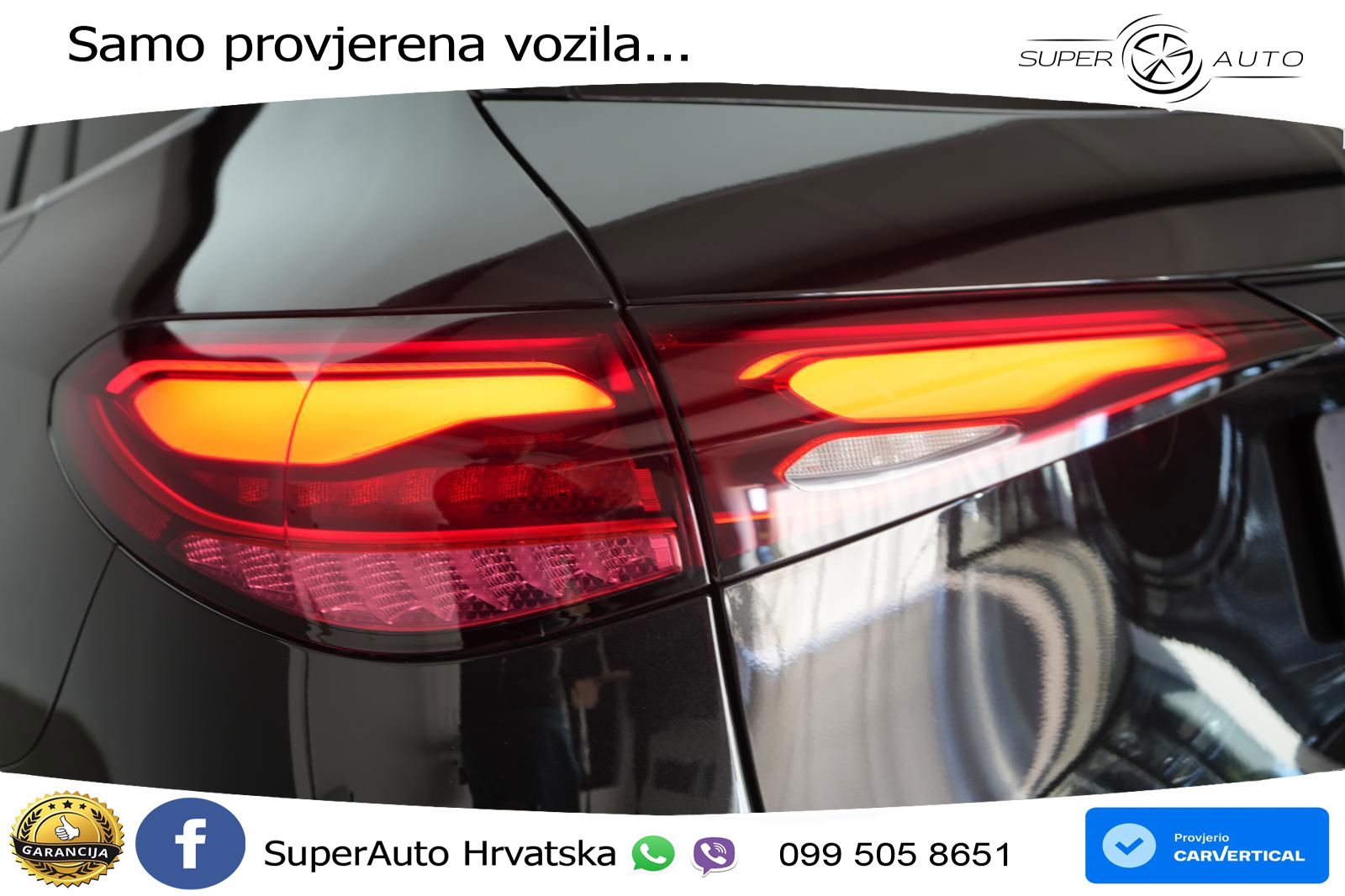 Mercedes GLC 300 (258 KS) 4MATIC 9G-TRONIC AMG ACC+HEAD+GR SJED+360+PANO