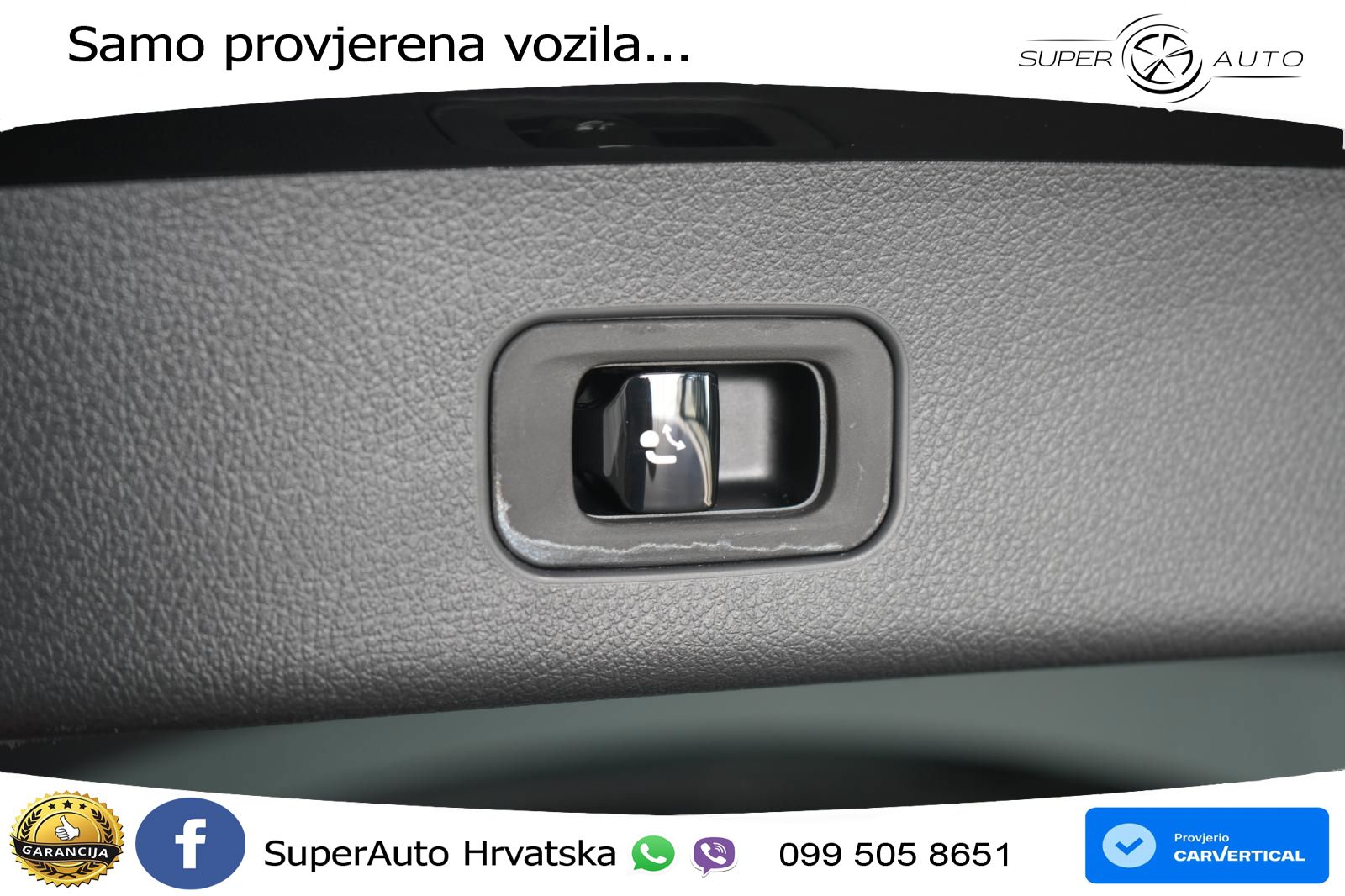 Mercedes GLC 300 (258 KS) 4MATIC 9G-TRONIC AMG ACC+HEAD+GR SJED+360+PANO