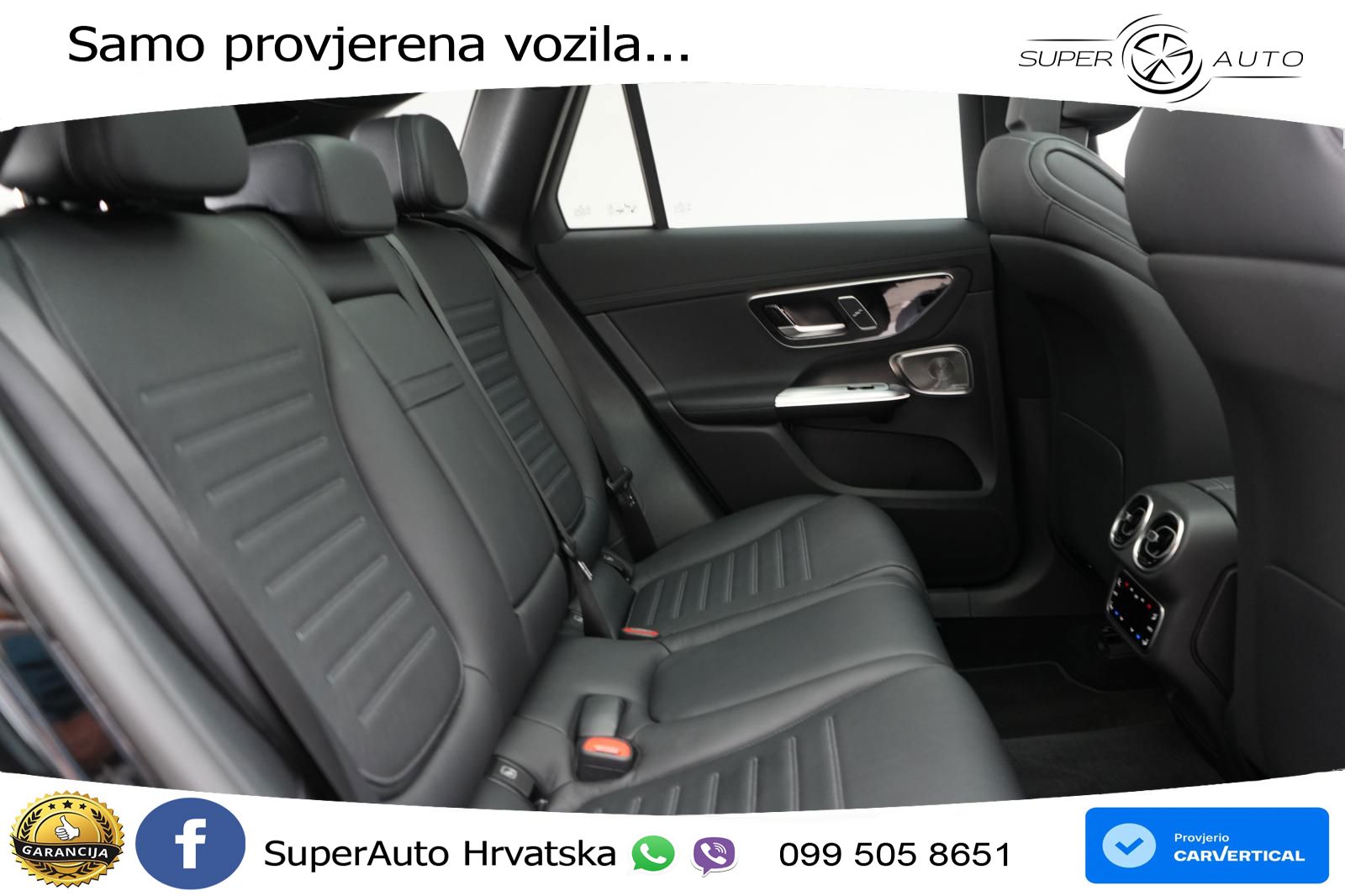 Mercedes GLC 300 (258 KS) 4MATIC 9G-TRONIC AMG ACC+HEAD+GR SJED+360+PANO