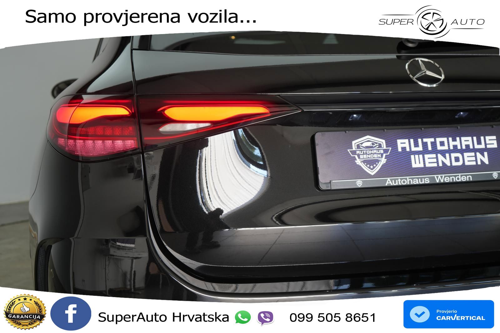 Mercedes GLC 300 (258 KS) 4MATIC 9G-TRONIC AMG ACC+HEAD+GR SJED+360+PANO