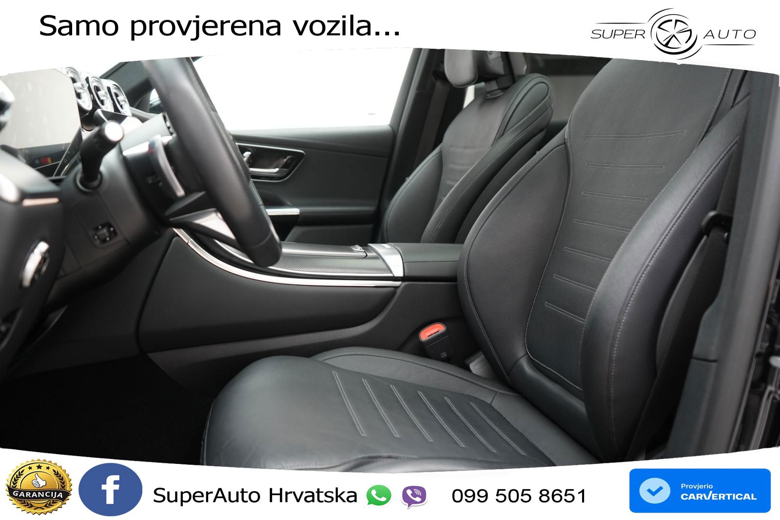 Mercedes GLC 300 (258 KS) 4MATIC 9G-TRONIC AMG ACC+HEAD+GR SJED+360+PANO