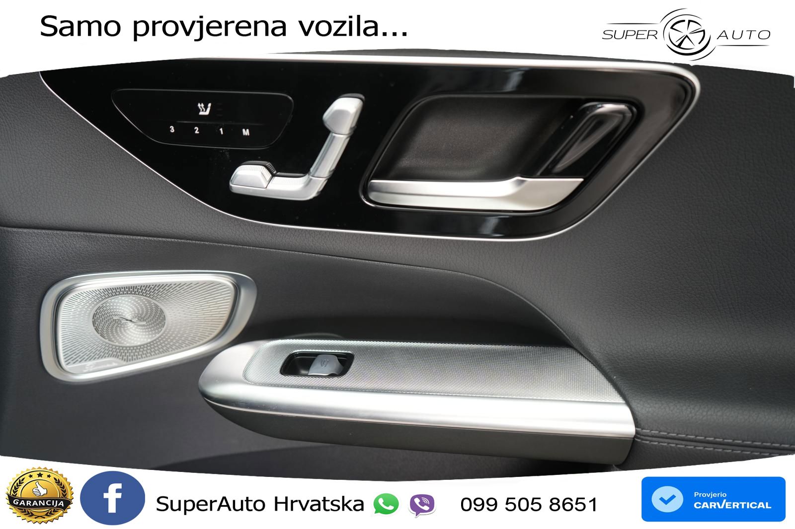 Mercedes GLC 300 (258 KS) 4MATIC 9G-TRONIC AMG ACC+HEAD+GR SJED+360+PANO