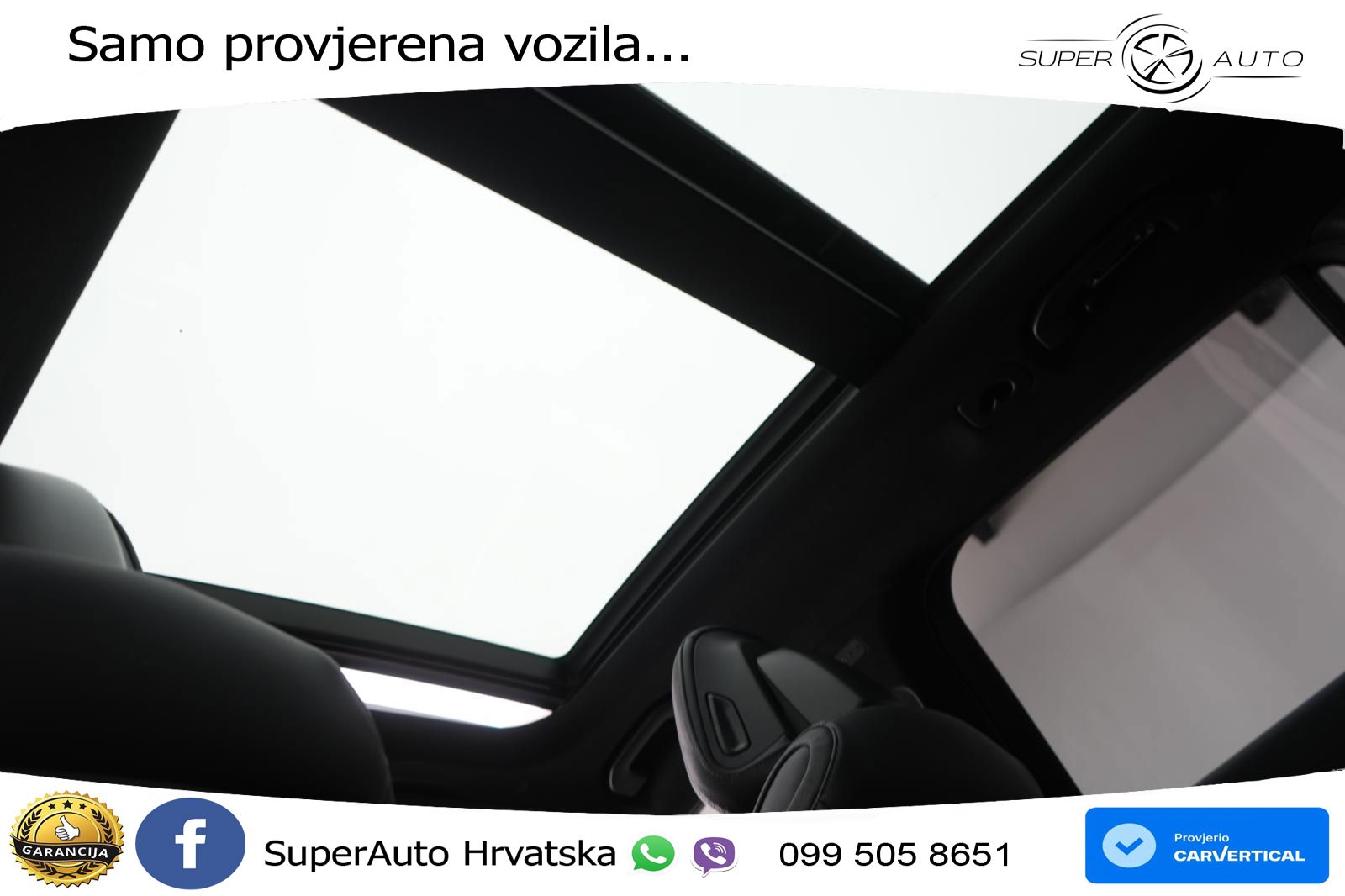 Mercedes GLC 300 (258 KS) 4MATIC 9G-TRONIC AMG ACC+HEAD+GR SJED+360+PANO