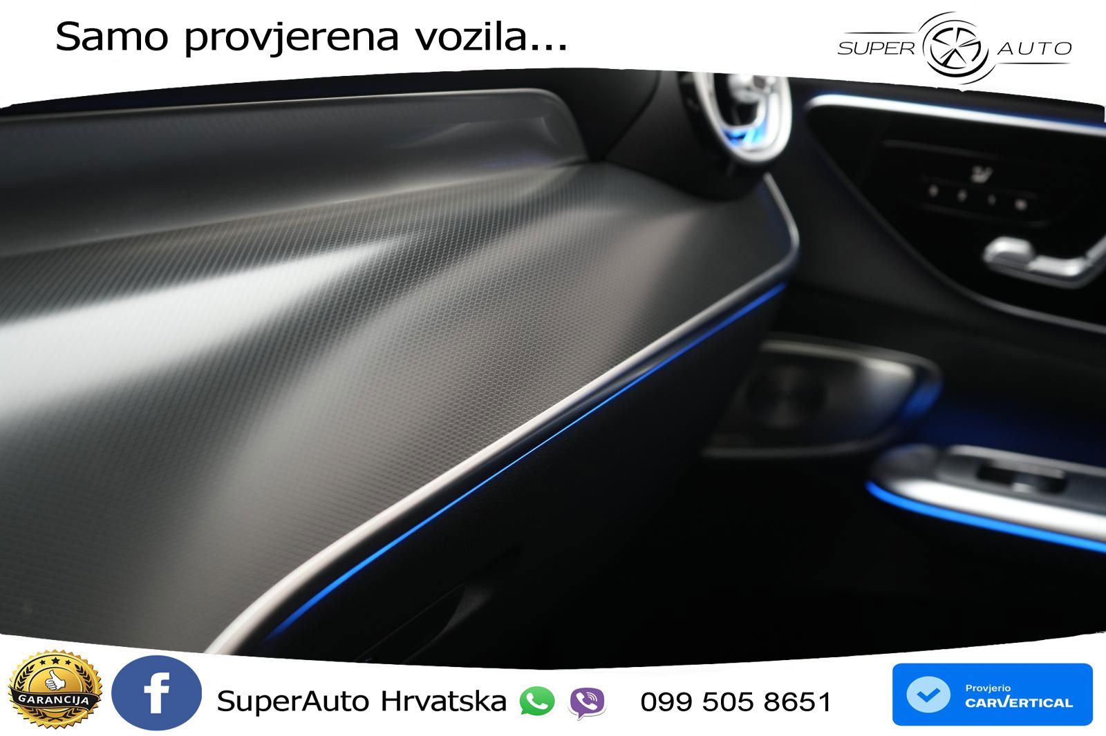 Mercedes GLC 300 (258 KS) 4MATIC 9G-TRONIC AMG ACC+HEAD+GR SJED+360+PANO