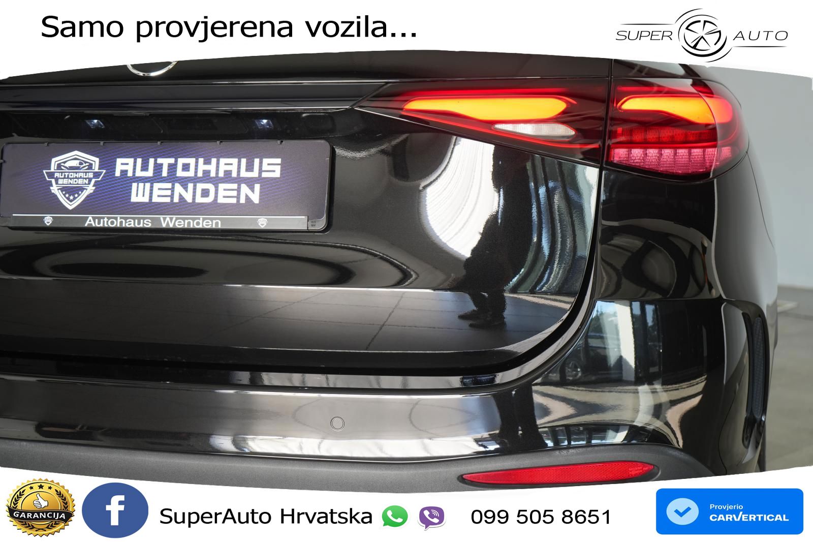 Mercedes GLC 300 (258 KS) 4MATIC 9G-TRONIC AMG ACC+HEAD+GR SJED+360+PANO
