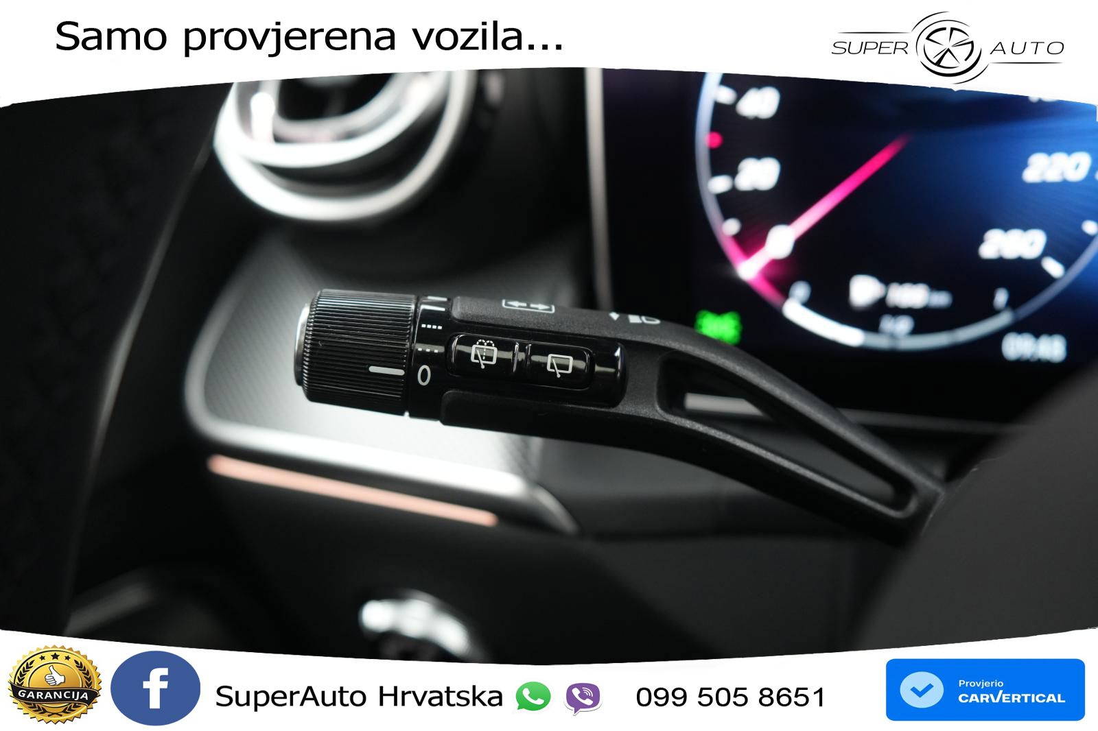 Mercedes GLC 300 (258 KS) 4MATIC 9G-TRONIC AMG ACC+HEAD+GR SJED+360+PANO