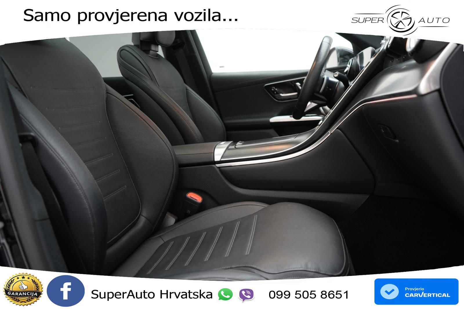 Mercedes GLC 300 (258 KS) 4MATIC 9G-TRONIC AMG ACC+HEAD+GR SJED+360+PANO