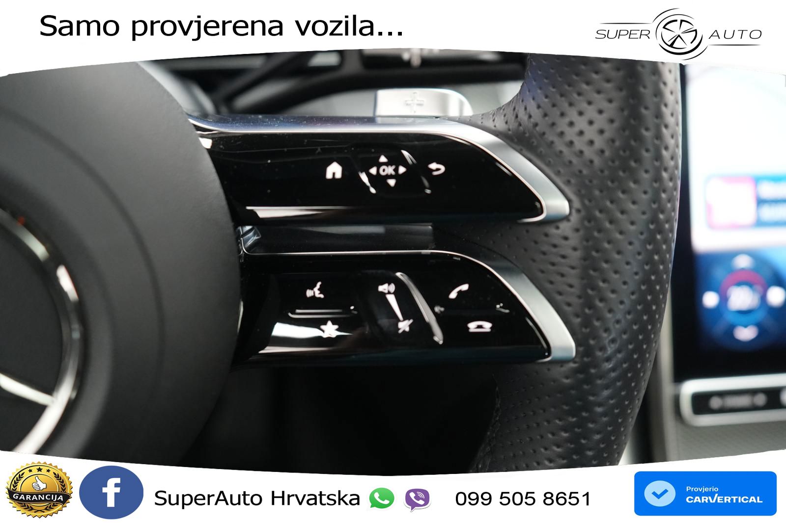 Mercedes GLC 300 (258 KS) 4MATIC 9G-TRONIC AMG ACC+HEAD+GR SJED+360+PANO