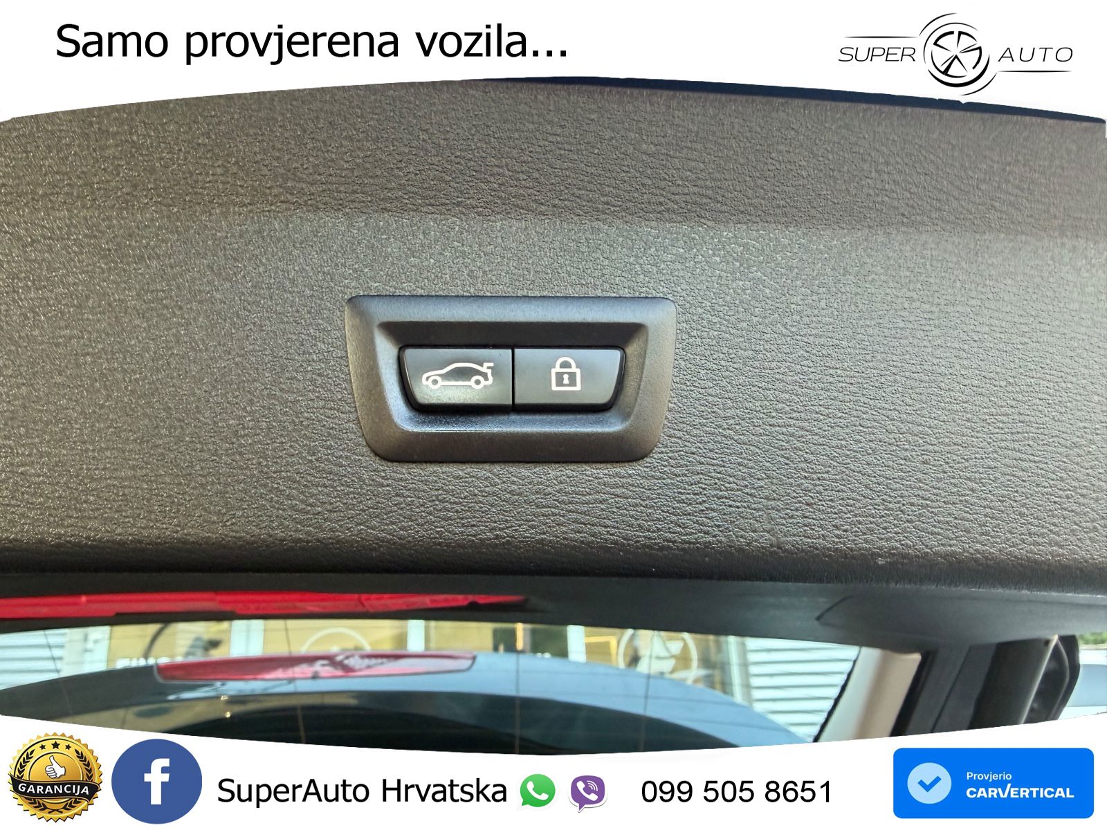 BMW X1 20i (192 KS) xDrive Steptronic xLine