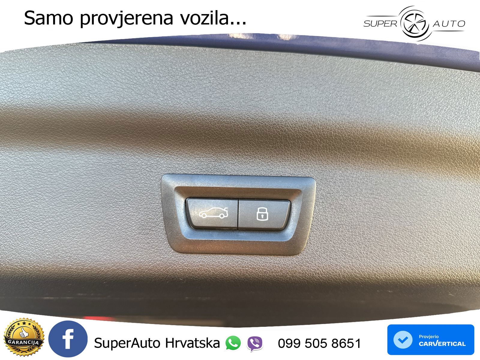 BMW X1 20i (170 KS) sDrive Steptronic M Sport LED+GR SJED+ACC