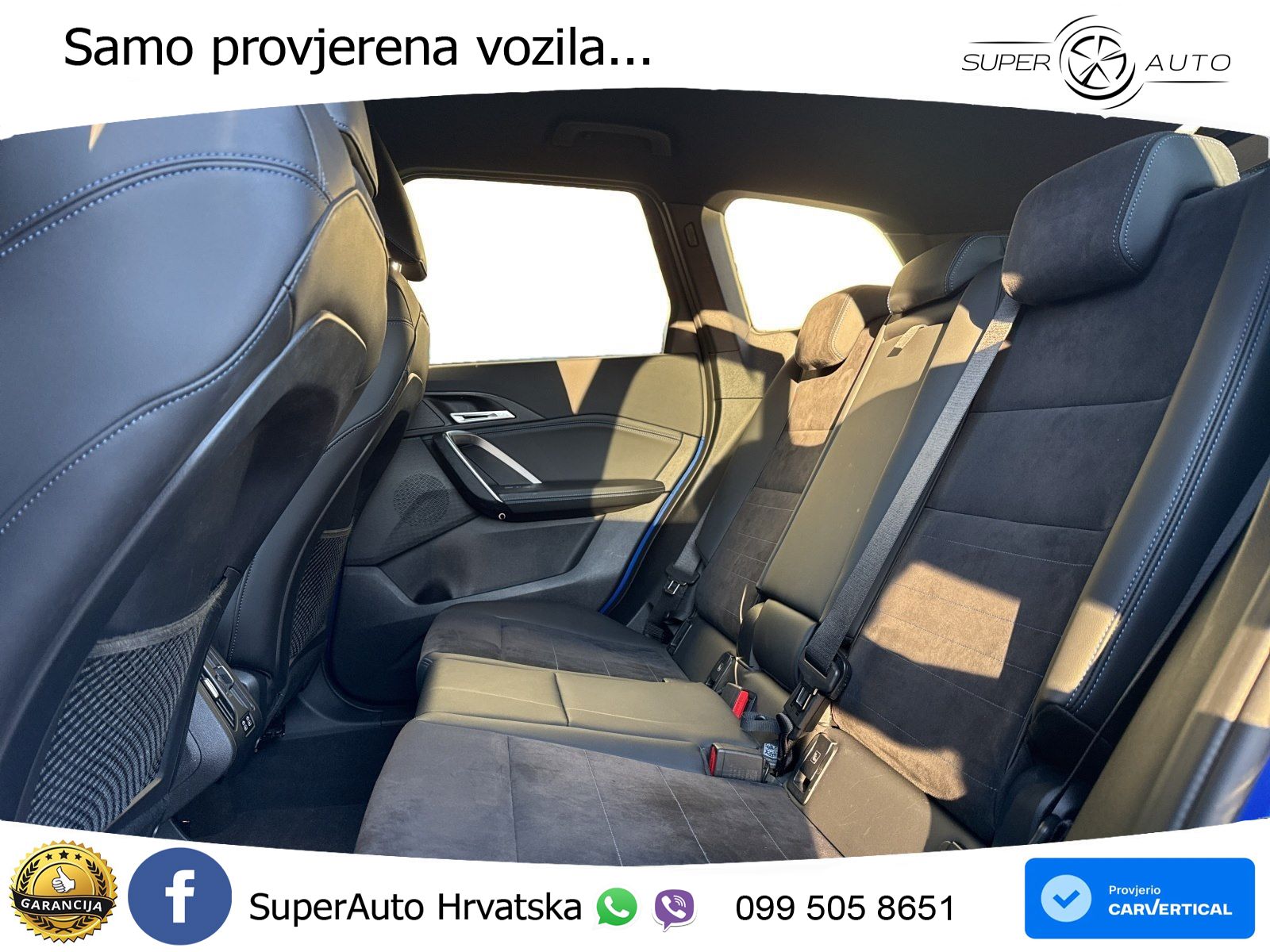 BMW X1 20i (170 KS) sDrive Steptronic M Sport LED+GR SJED+ACC