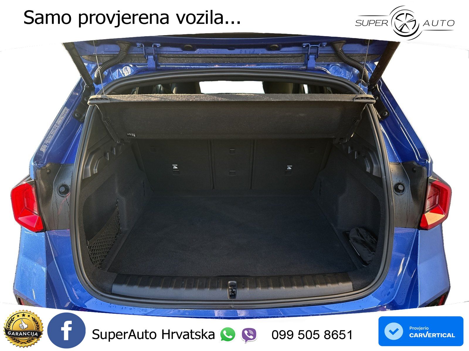 BMW X1 20i (170 KS) sDrive Steptronic M Sport LED+GR SJED+ACC